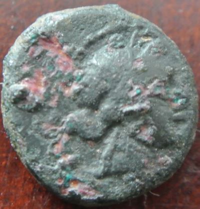 Greek-Coins-ID